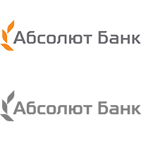 Абсолют Банк