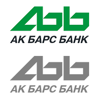 АК Барс Банк