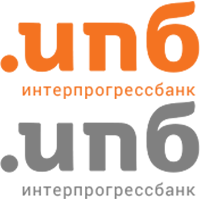 Интерпрогрессбанк