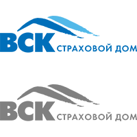 ВСК