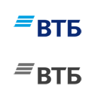 ВТБ