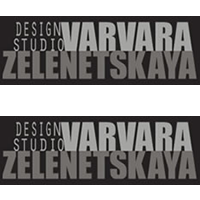 VZ studio